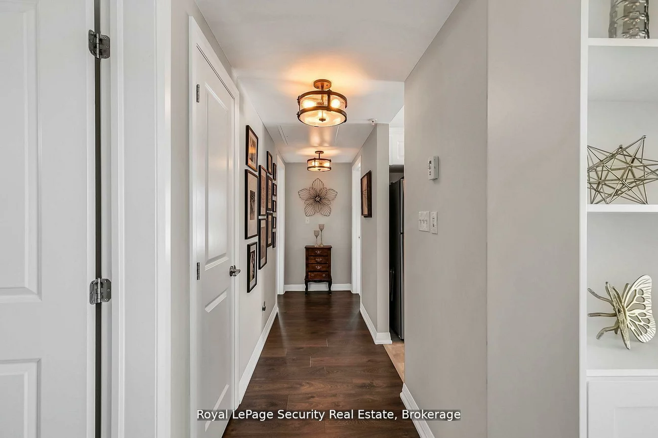 54, Koda, Rural Barrie Southwest, Barrie