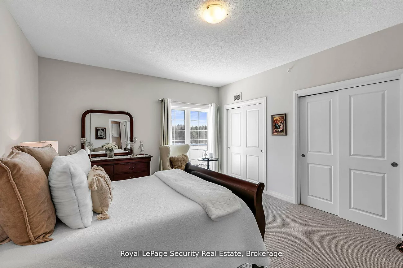 54, Koda, Rural Barrie Southwest, Barrie