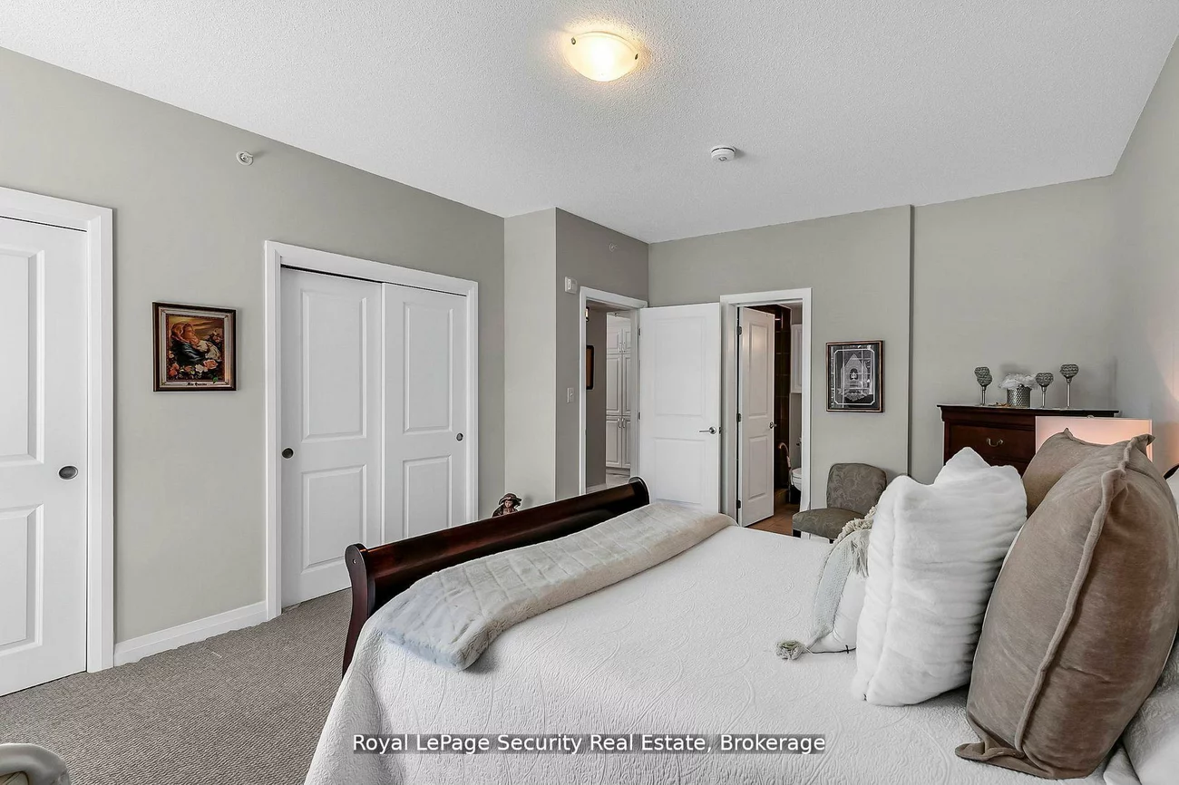 54, Koda, Rural Barrie Southwest, Barrie