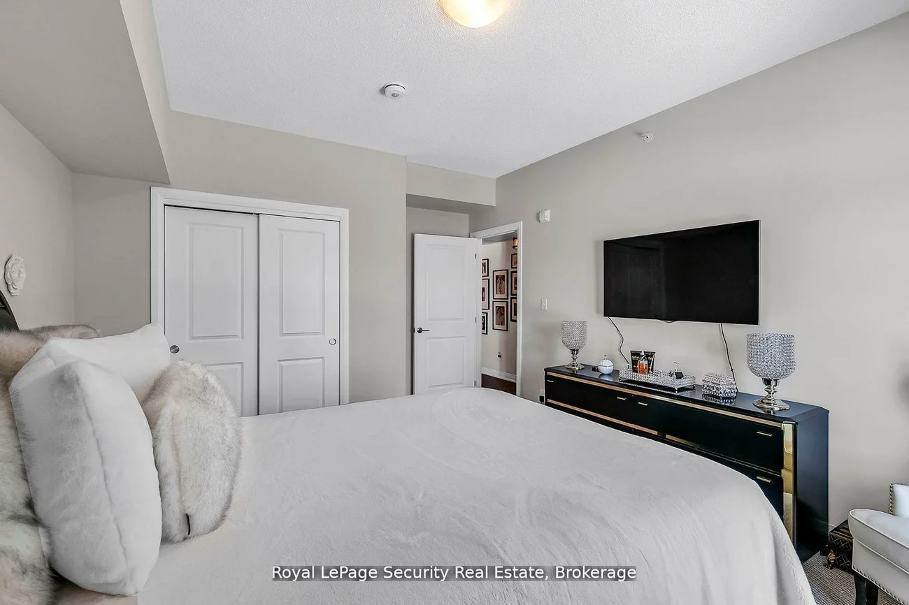 54, Koda, Rural Barrie Southwest, Barrie