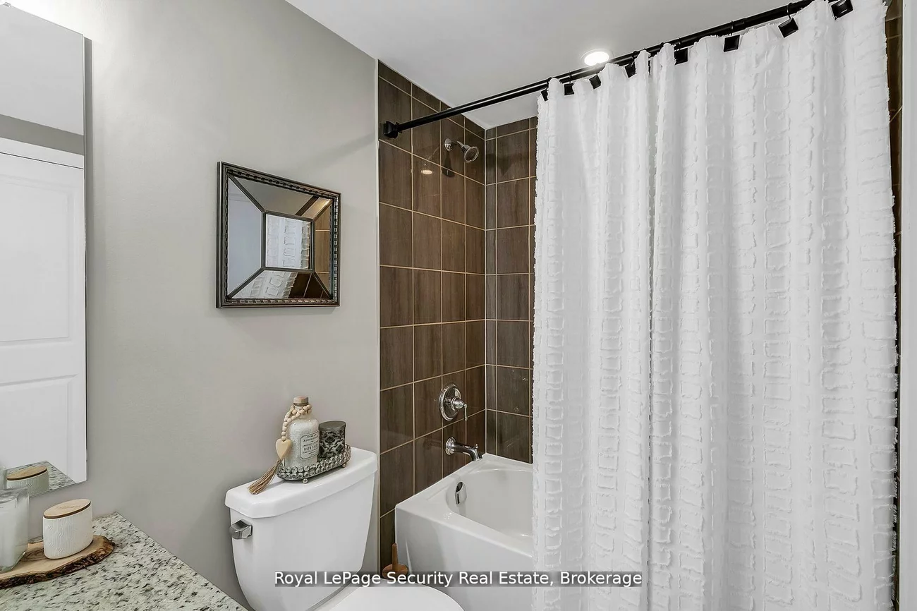 54, Koda, Rural Barrie Southwest, Barrie