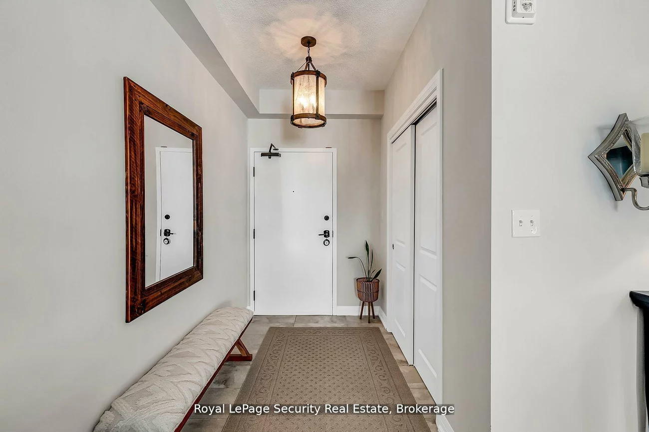 54, Koda, Rural Barrie Southwest, Barrie