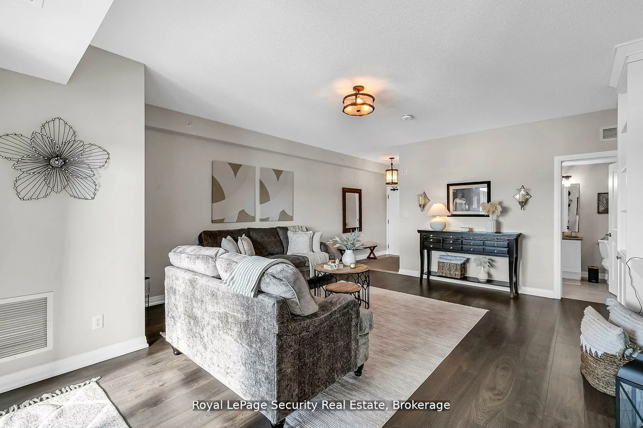 54, Koda, Rural Barrie Southwest, Barrie