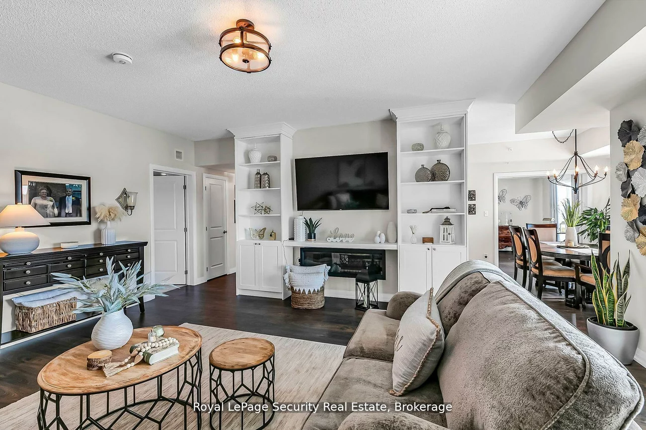 54, Koda, Rural Barrie Southwest, Barrie