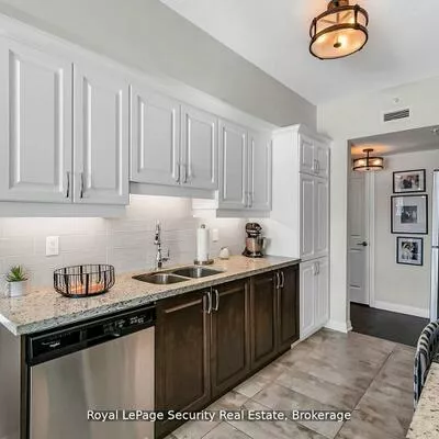 54, Koda, Rural Barrie Southwest, Barrie