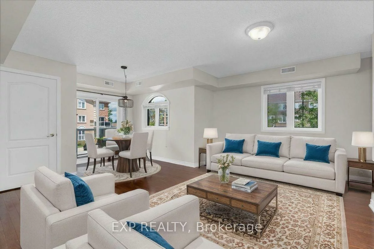 135, Sydenham Wells, Georgian Drive, Barrie