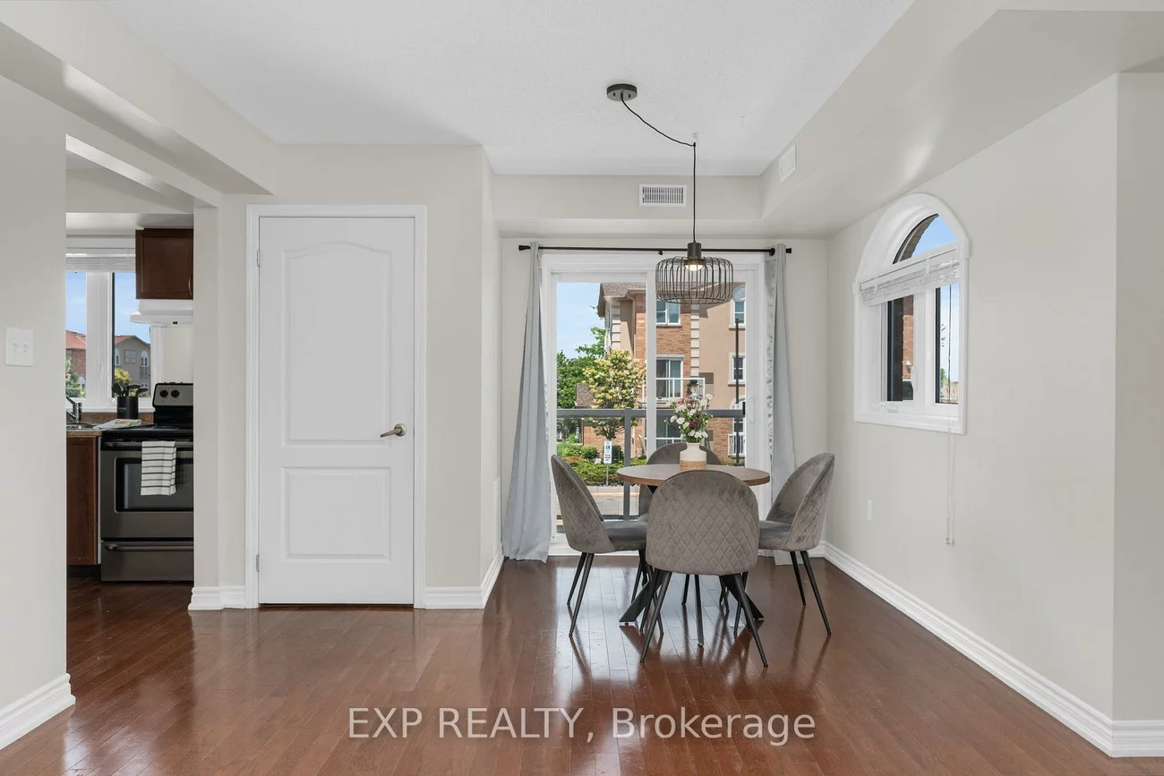 135, Sydenham Wells, Georgian Drive, Barrie