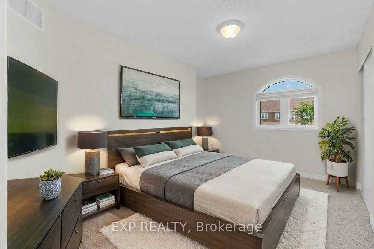 135, Sydenham Wells, Georgian Drive, Barrie