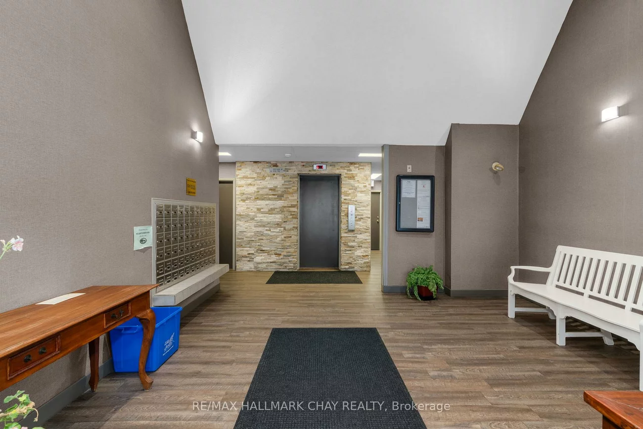 120, Bell Farm, Alliance, Barrie