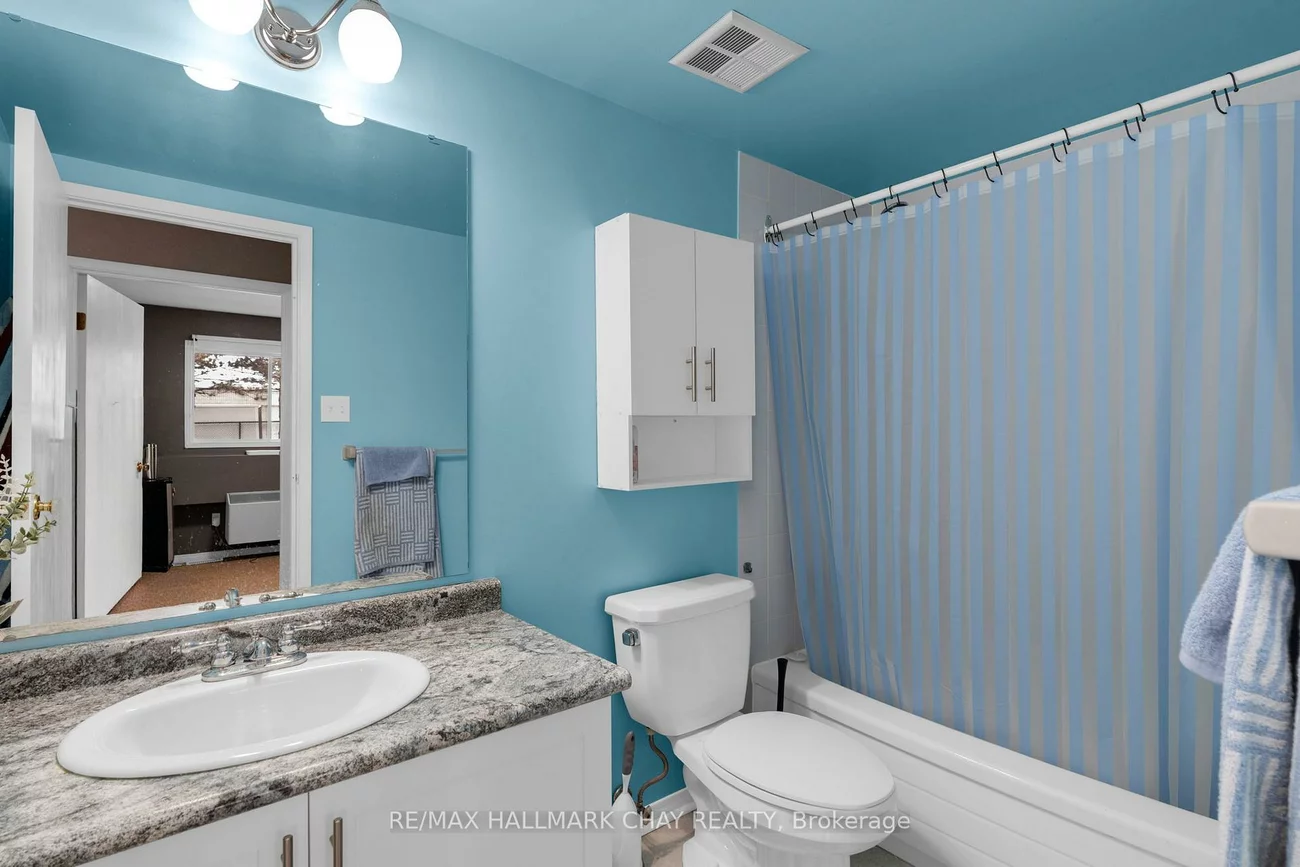 120, Bell Farm, Alliance, Barrie