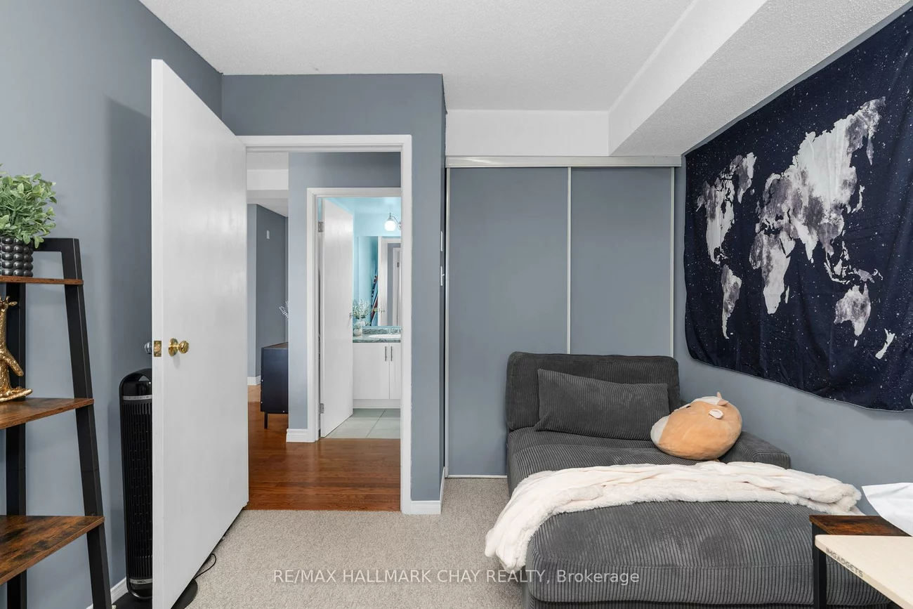 120, Bell Farm, Alliance, Barrie