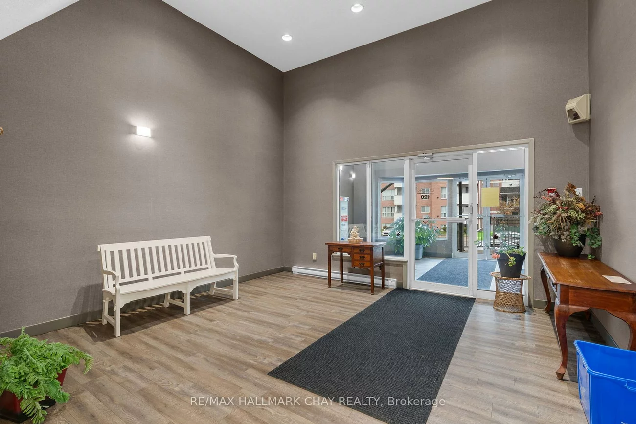 120, Bell Farm, Alliance, Barrie