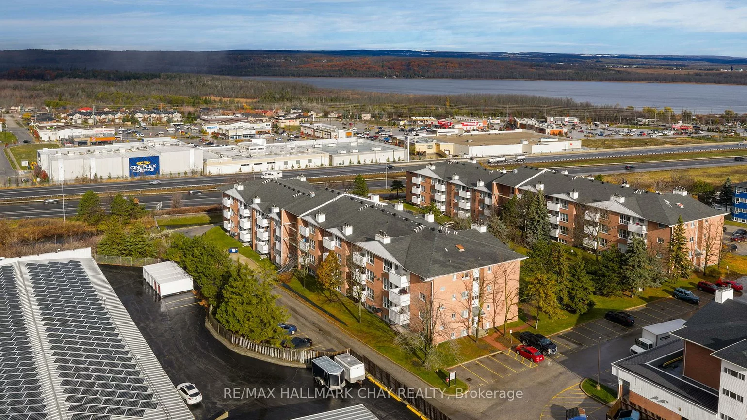 120, Bell Farm, Alliance, Barrie