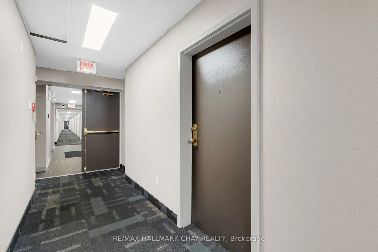 120, Bell Farm, Alliance, Barrie