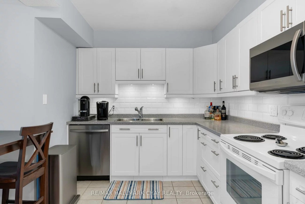 120, Bell Farm, Alliance, Barrie