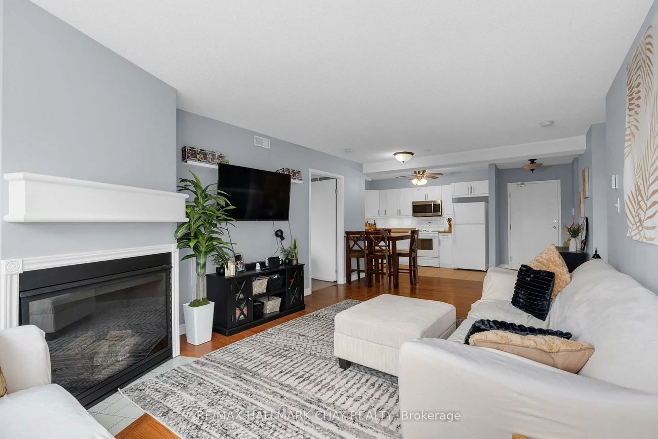 120, Bell Farm, Alliance, Barrie