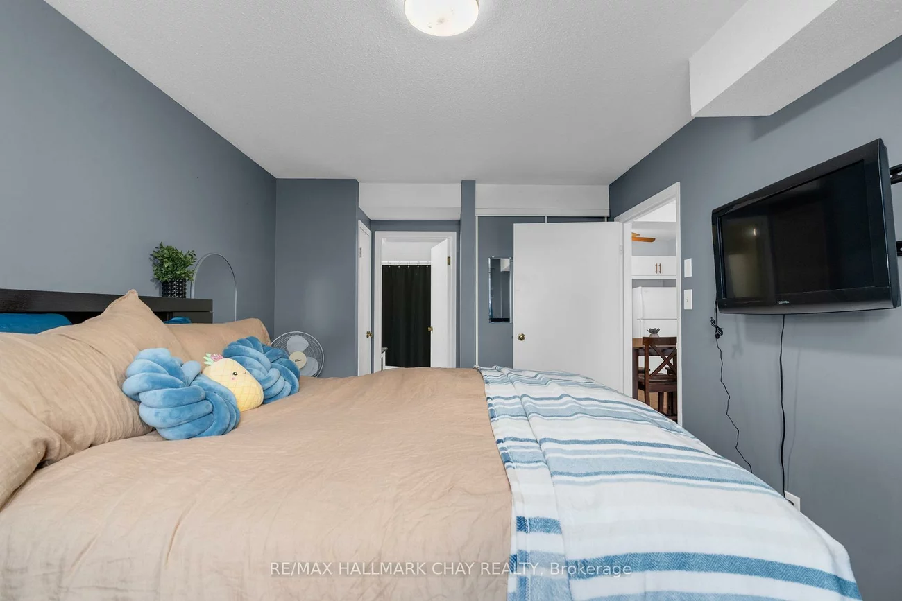 120, Bell Farm, Alliance, Barrie