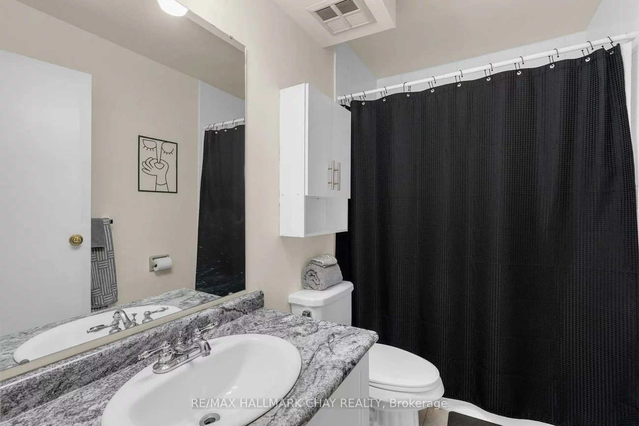 120, Bell Farm, Alliance, Barrie