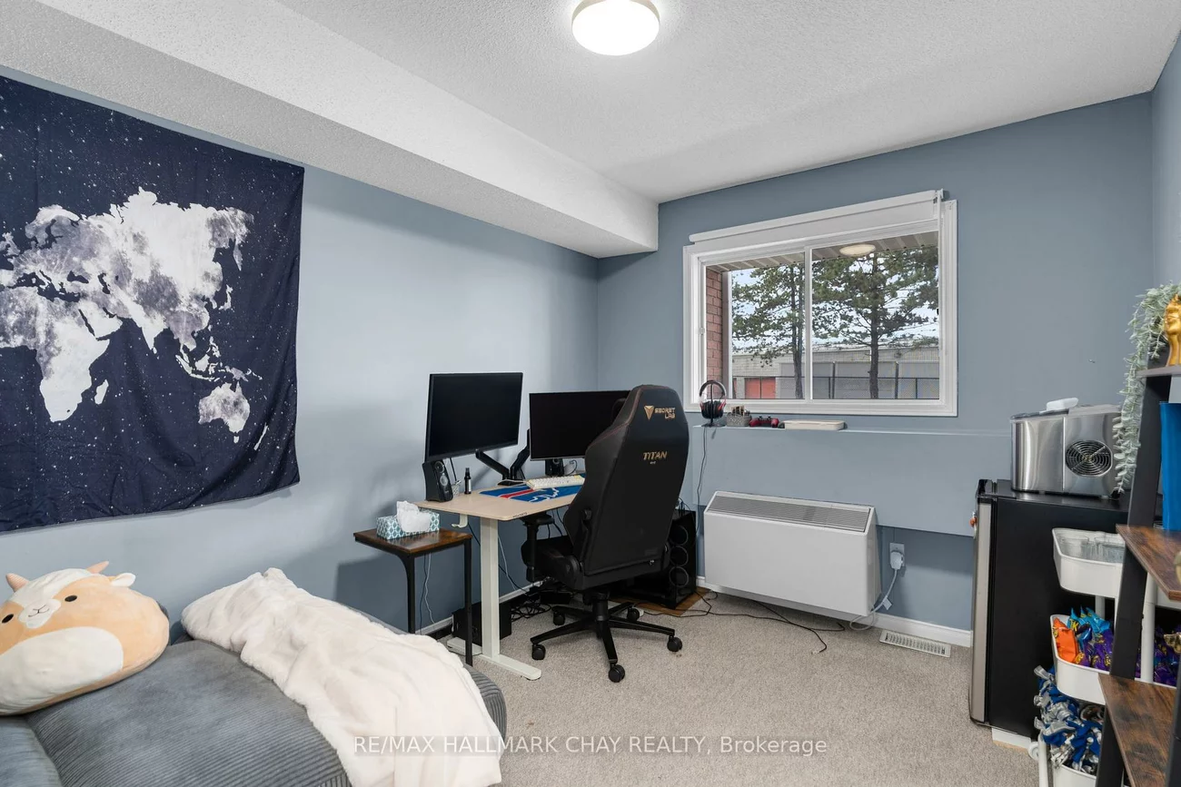 120, Bell Farm, Alliance, Barrie