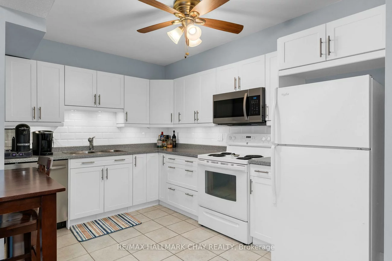 120, Bell Farm, Alliance, Barrie