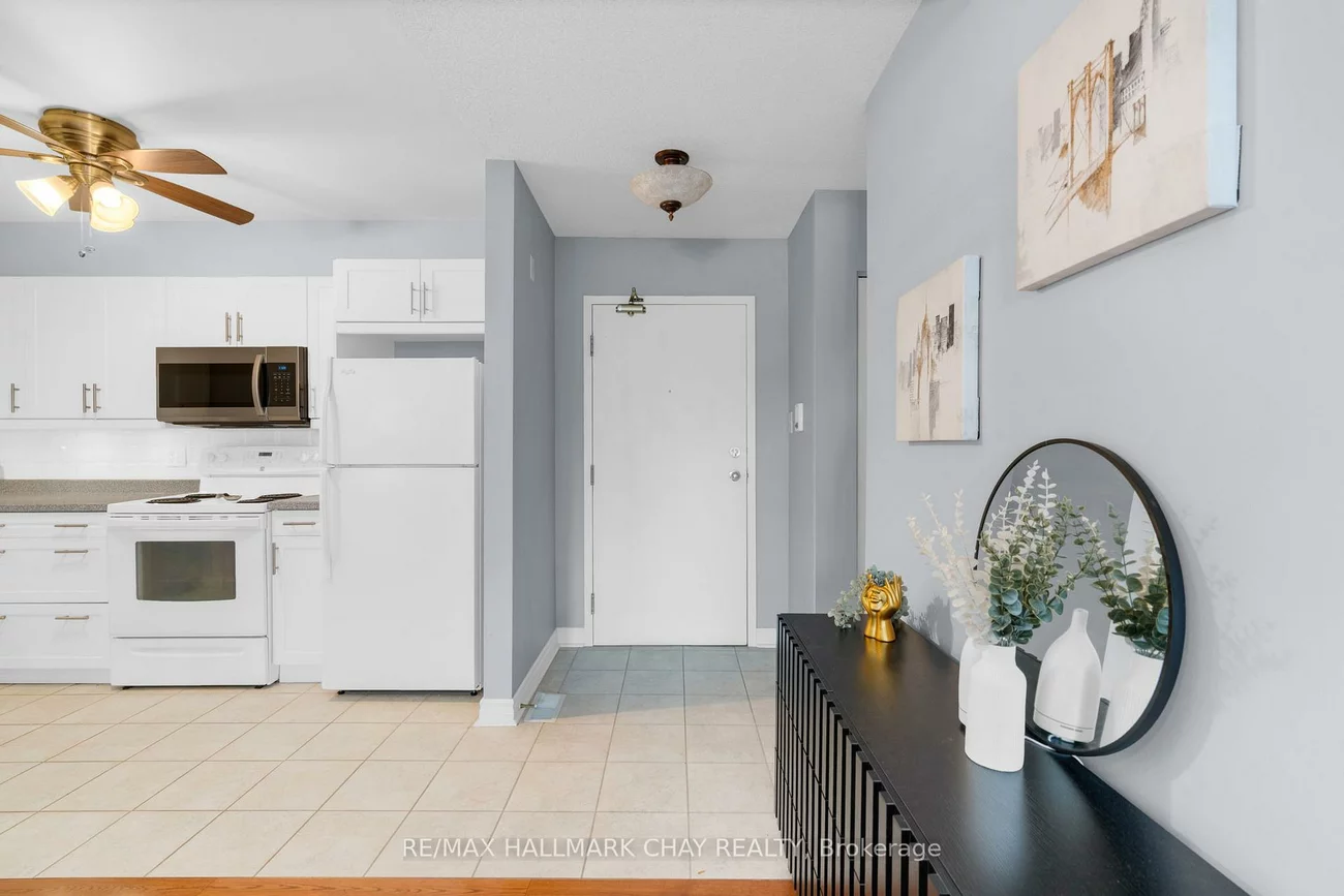 120, Bell Farm, Alliance, Barrie