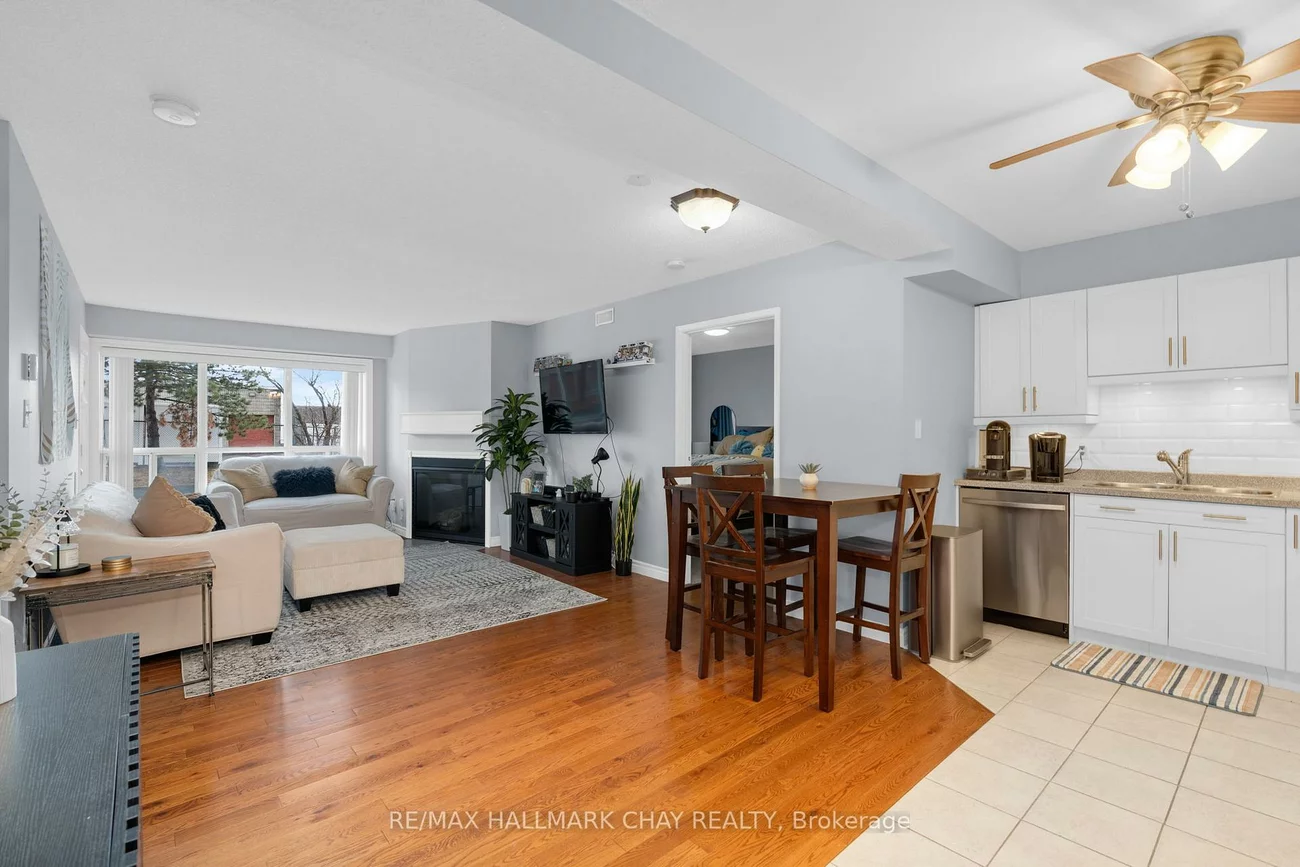 120, Bell Farm, Alliance, Barrie