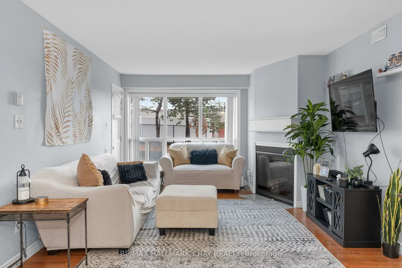 120, Bell Farm, Alliance, Barrie