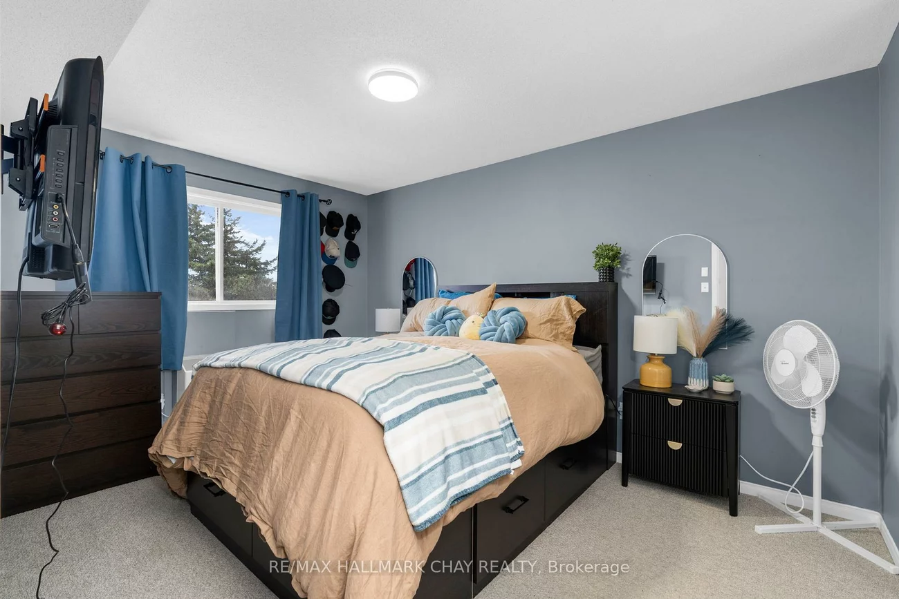 120, Bell Farm, Alliance, Barrie