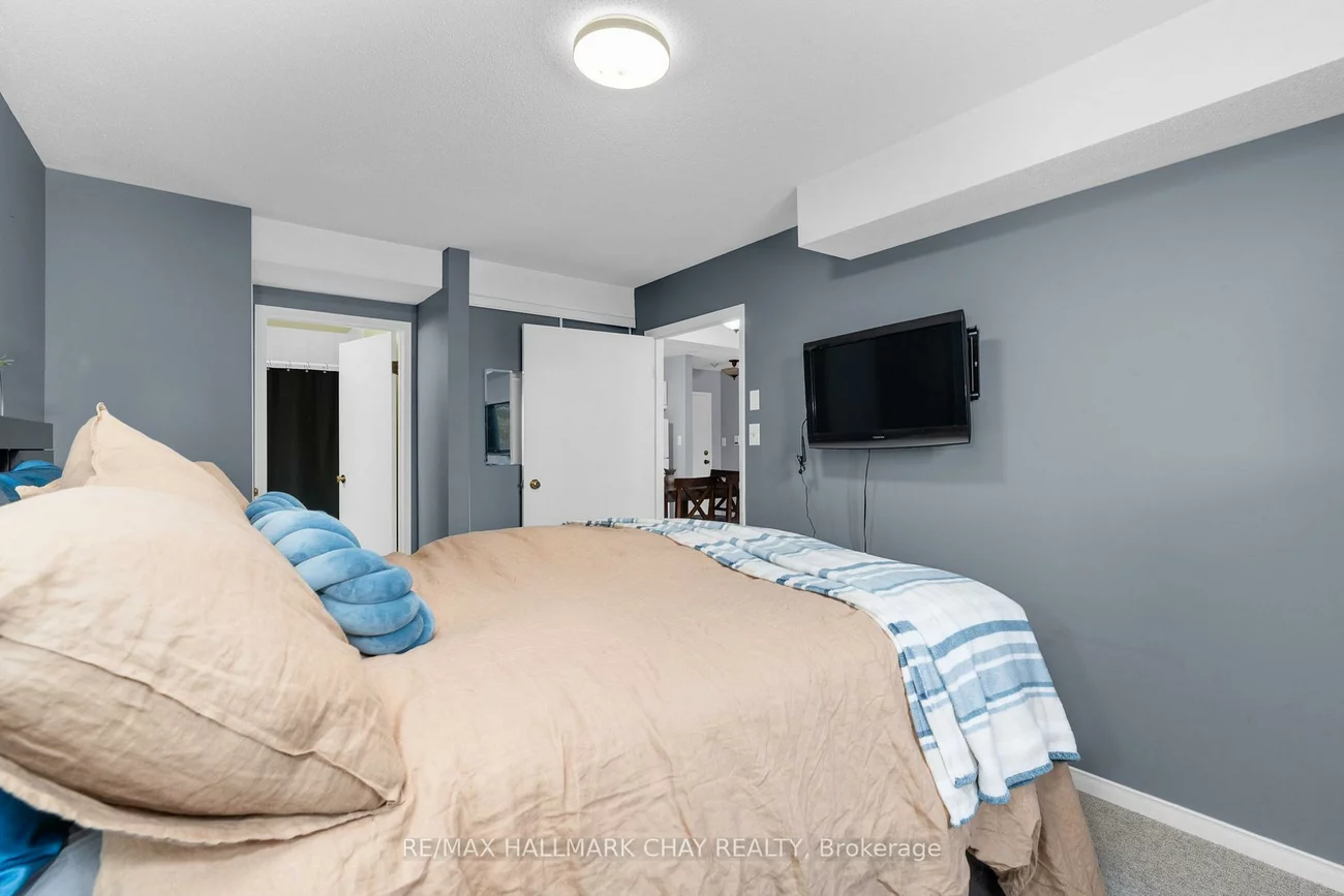 120, Bell Farm, Alliance, Barrie