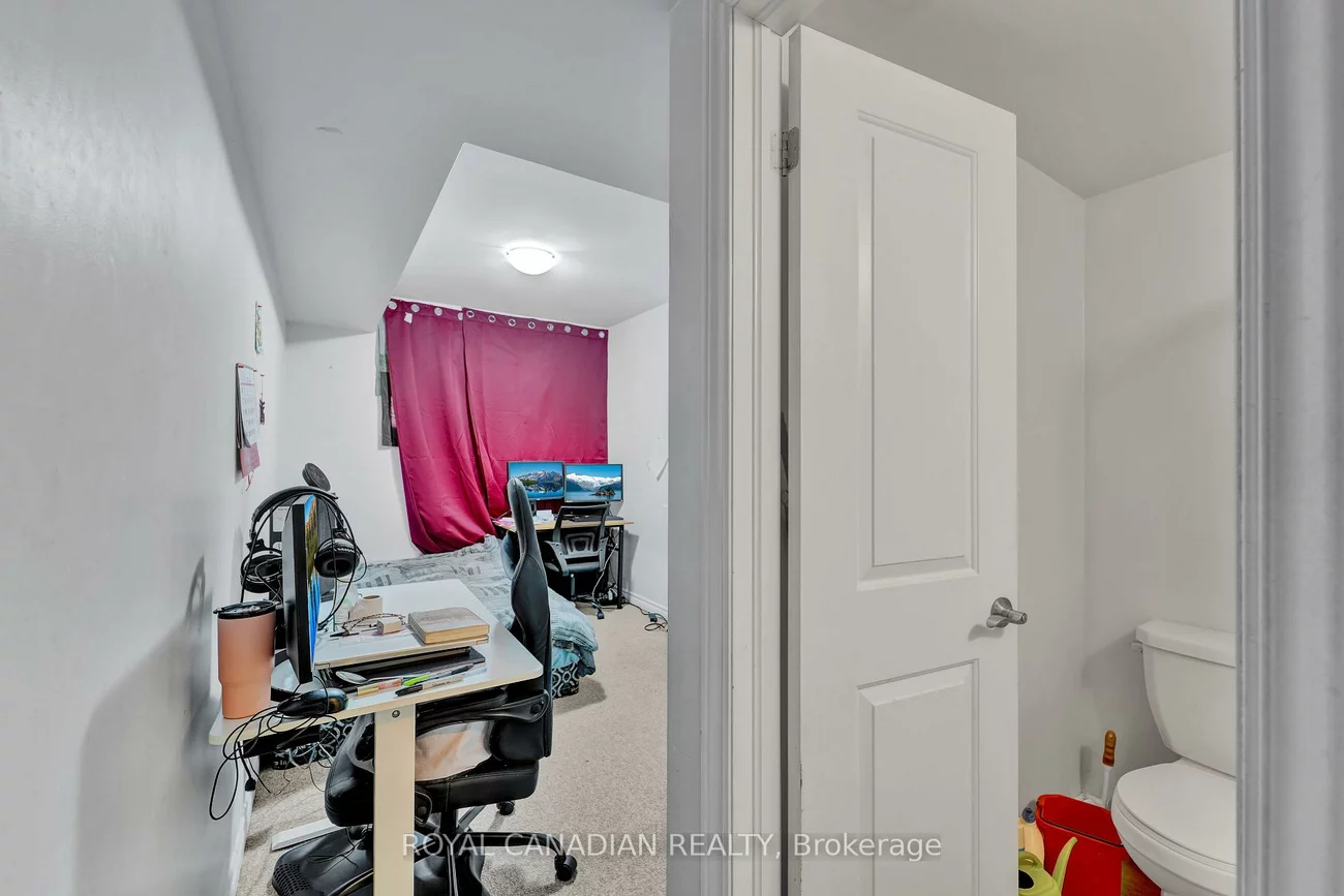 252, Penetanguishene, Georgian Drive, Barrie