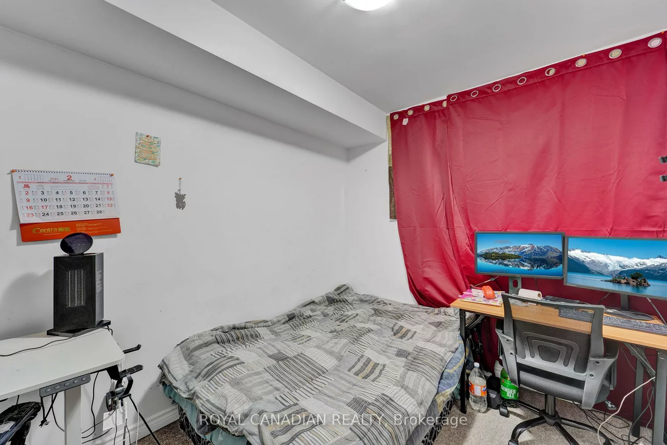 252, Penetanguishene, Georgian Drive, Barrie