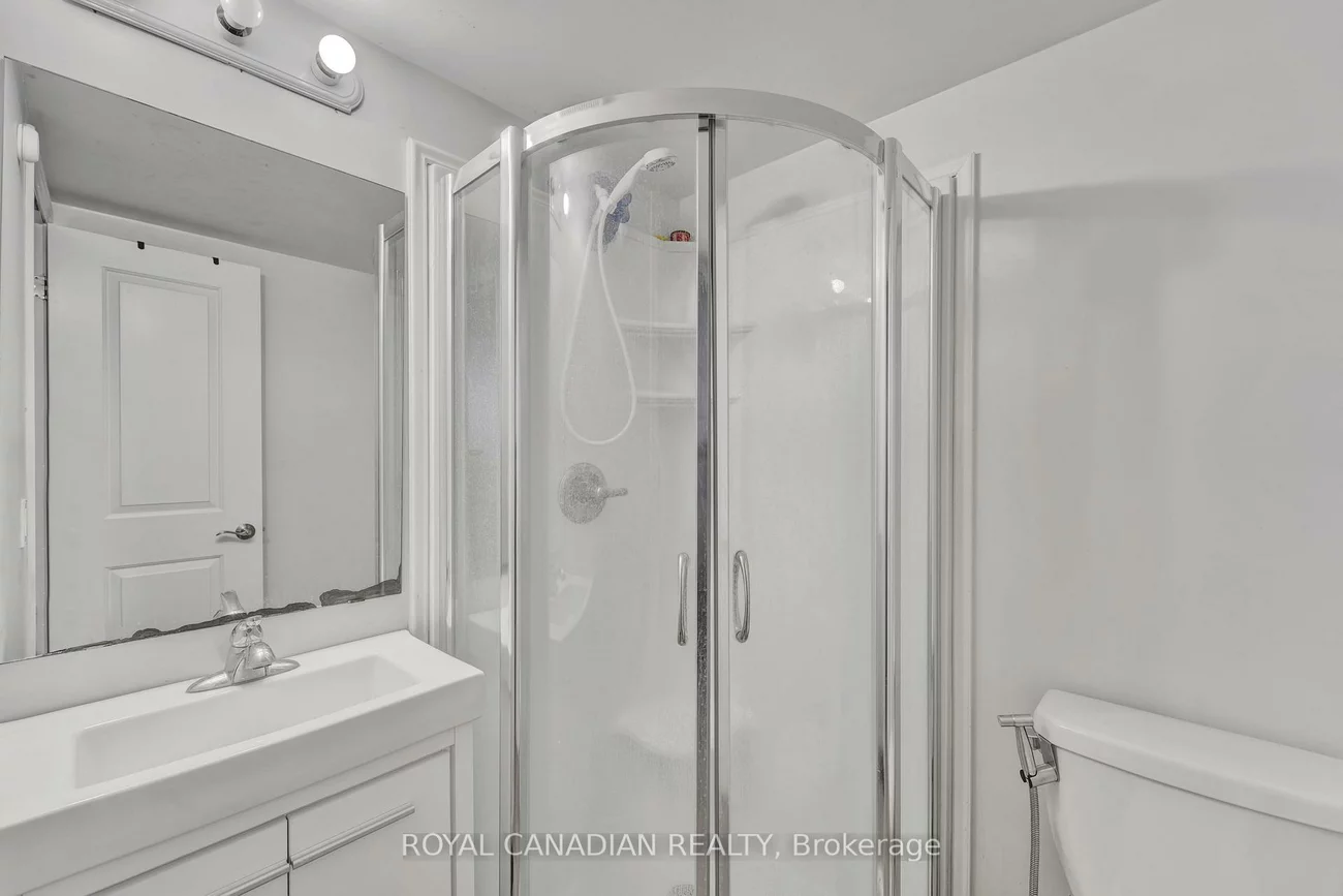 252, Penetanguishene, Georgian Drive, Barrie