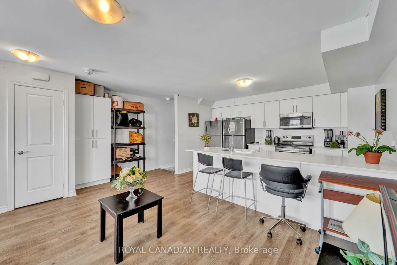 252, Penetanguishene, Georgian Drive, Barrie