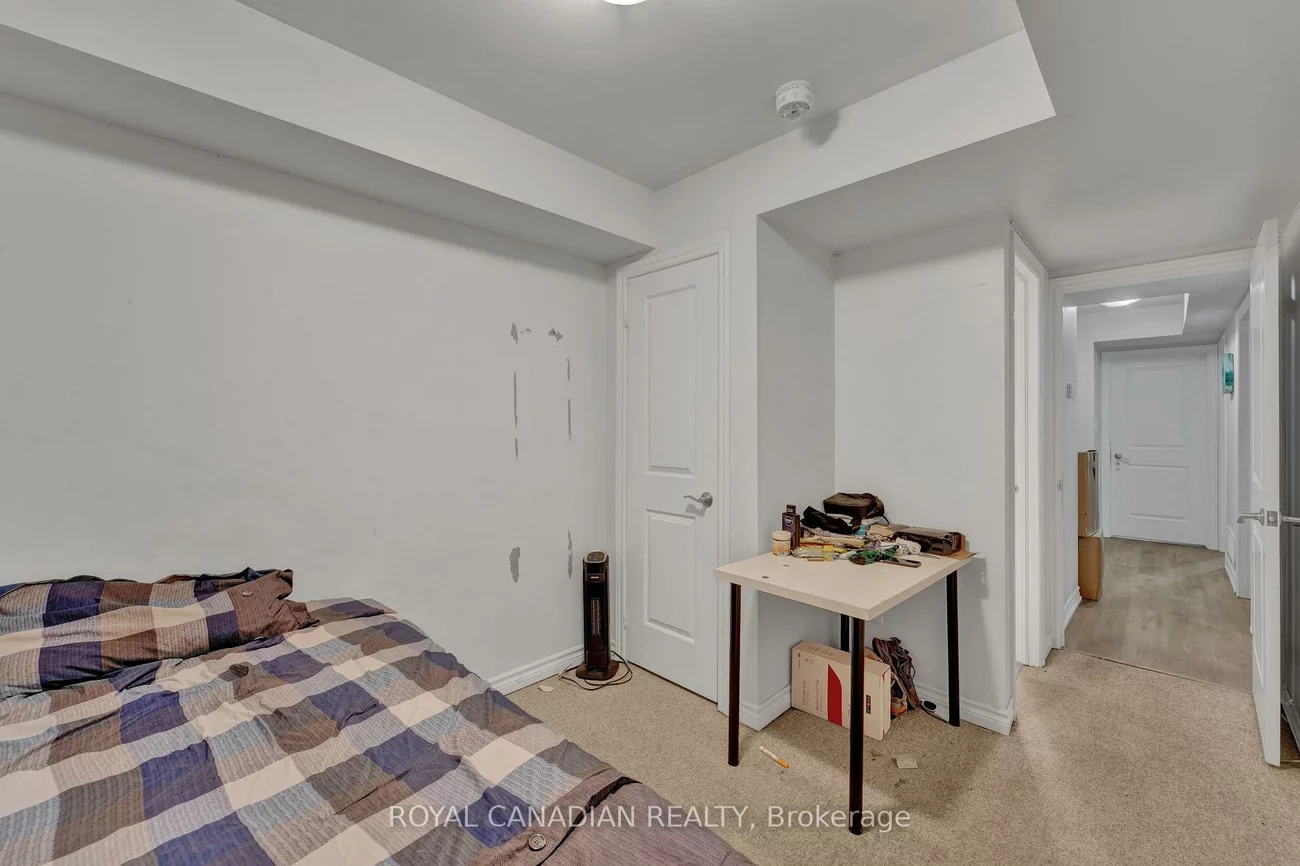 252, Penetanguishene, Georgian Drive, Barrie