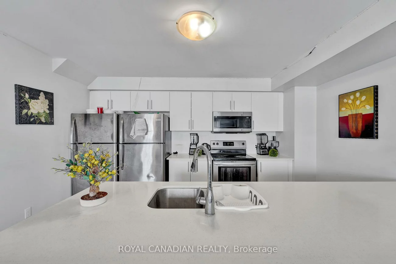 252, Penetanguishene, Georgian Drive, Barrie