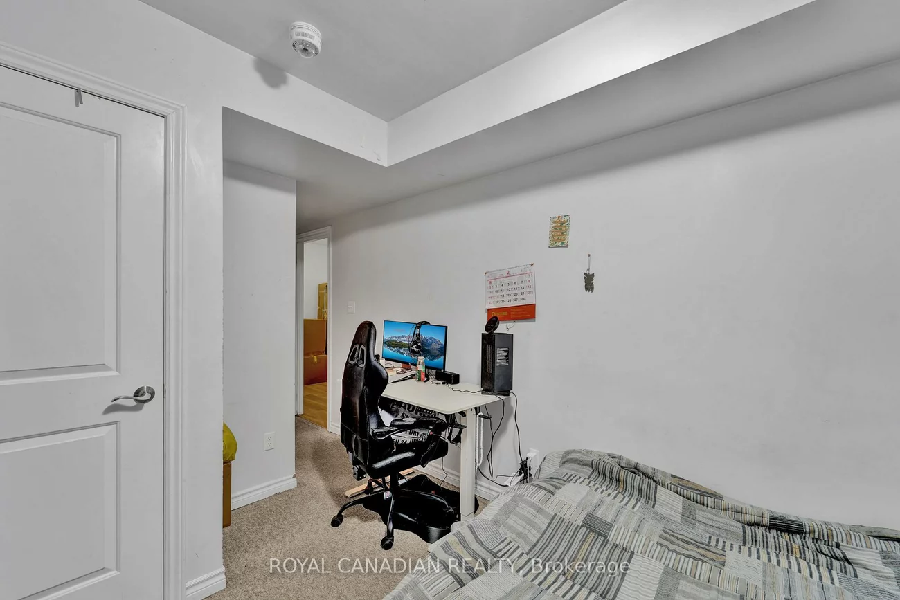 252, Penetanguishene, Georgian Drive, Barrie