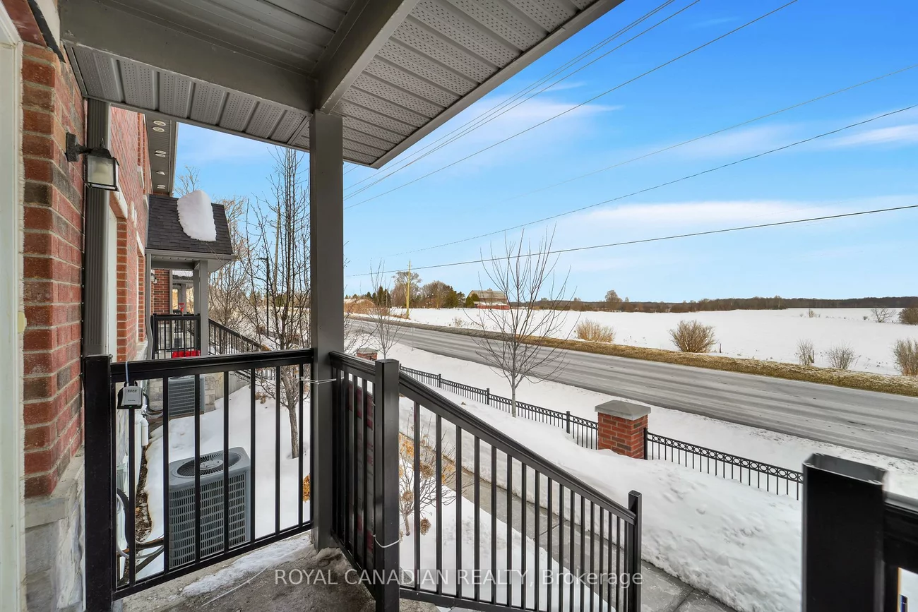 252, Penetanguishene, Georgian Drive, Barrie