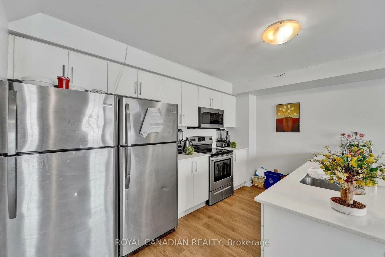 252, Penetanguishene, Georgian Drive, Barrie