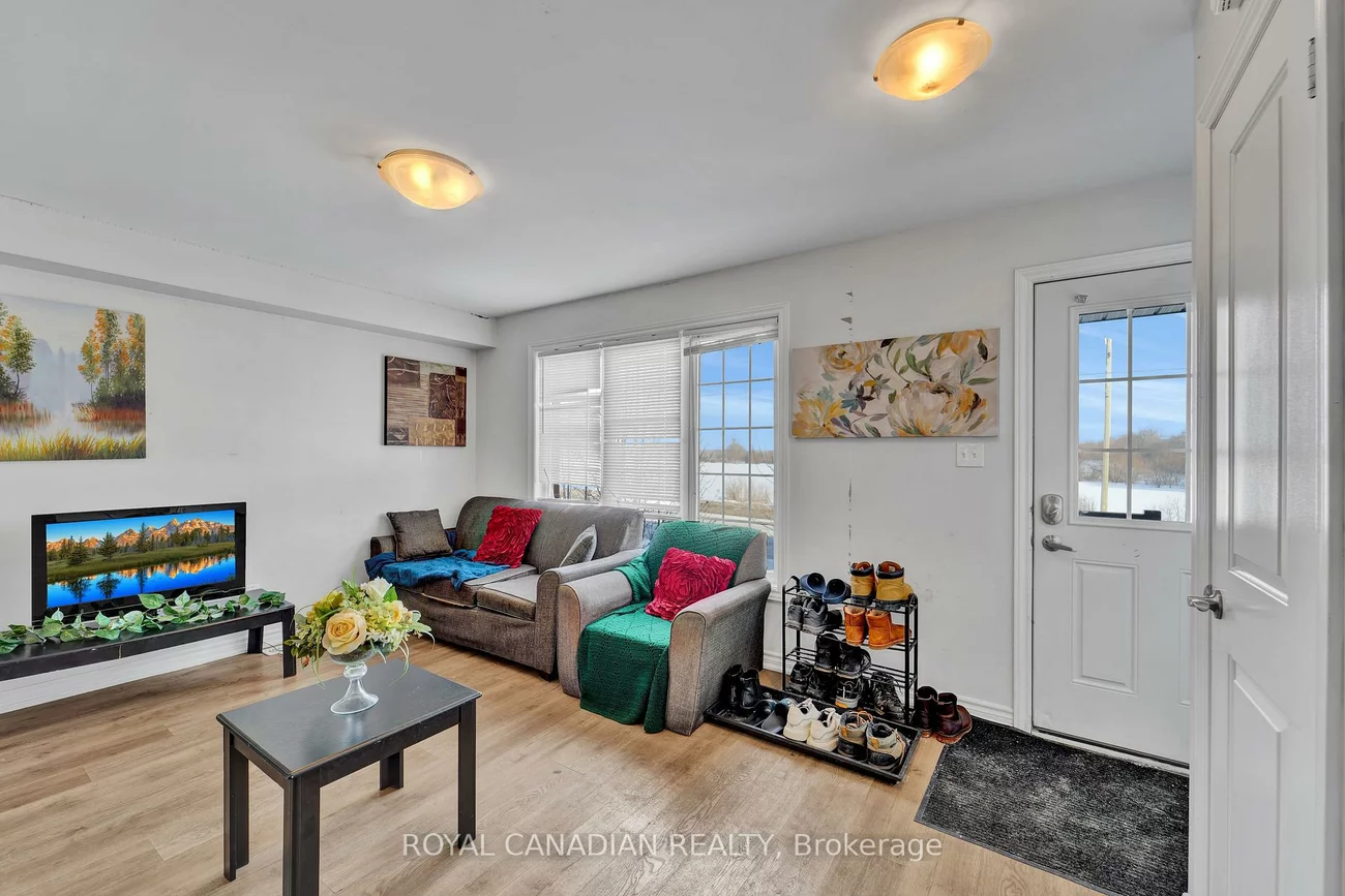 252, Penetanguishene, Georgian Drive, Barrie