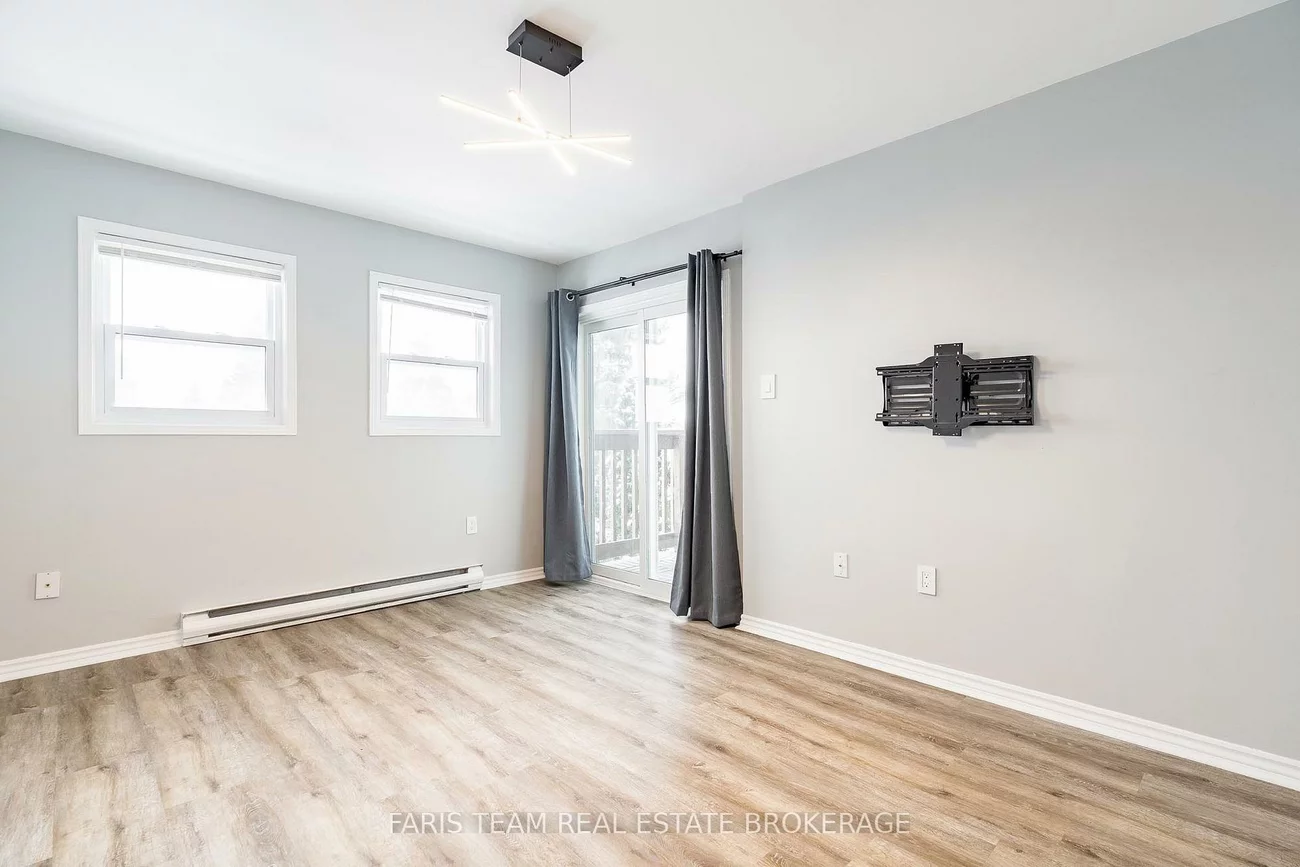 120, D'Ambrosio Drive, Painswick North, Barrie