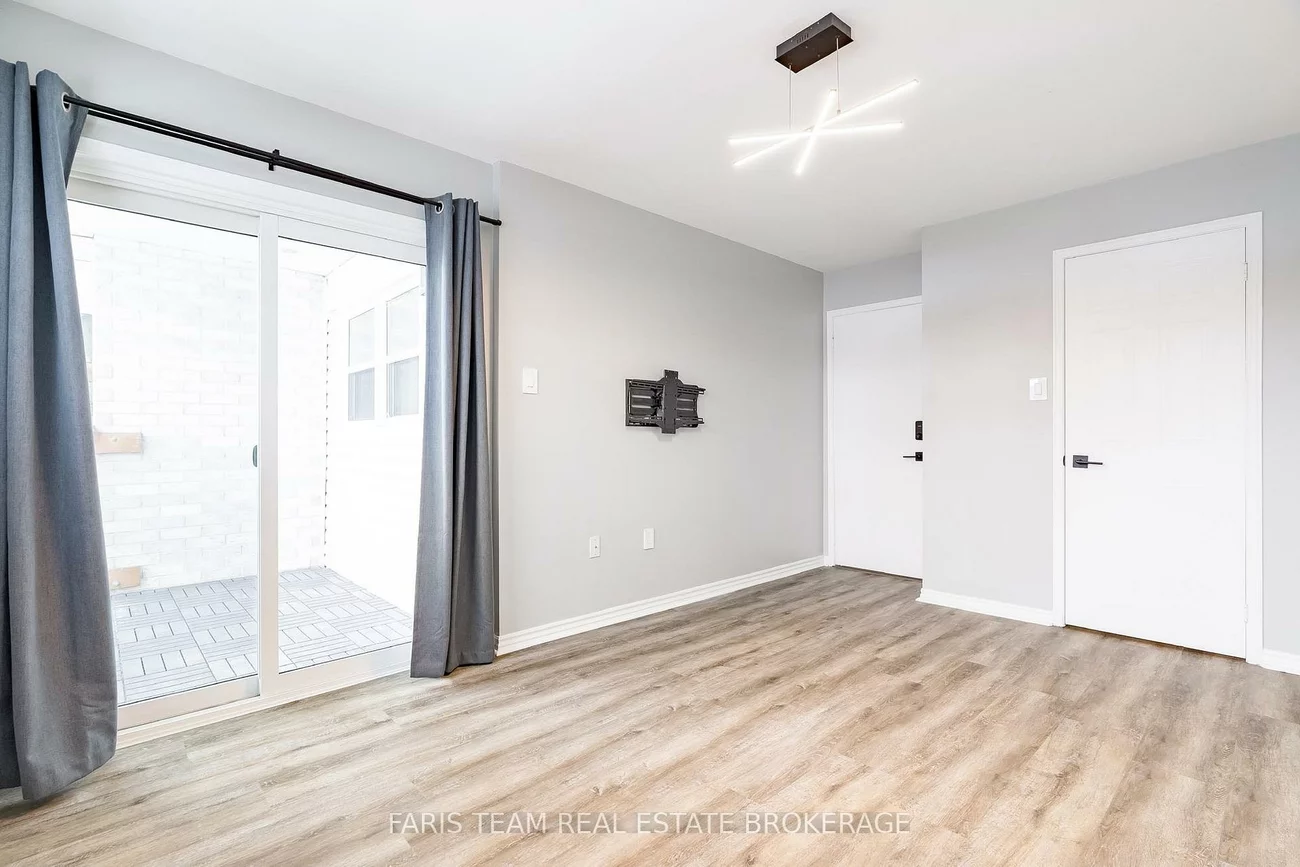 120, D'Ambrosio Drive, Painswick North, Barrie