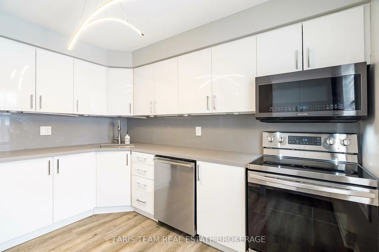 120, D'Ambrosio Drive, Painswick North, Barrie