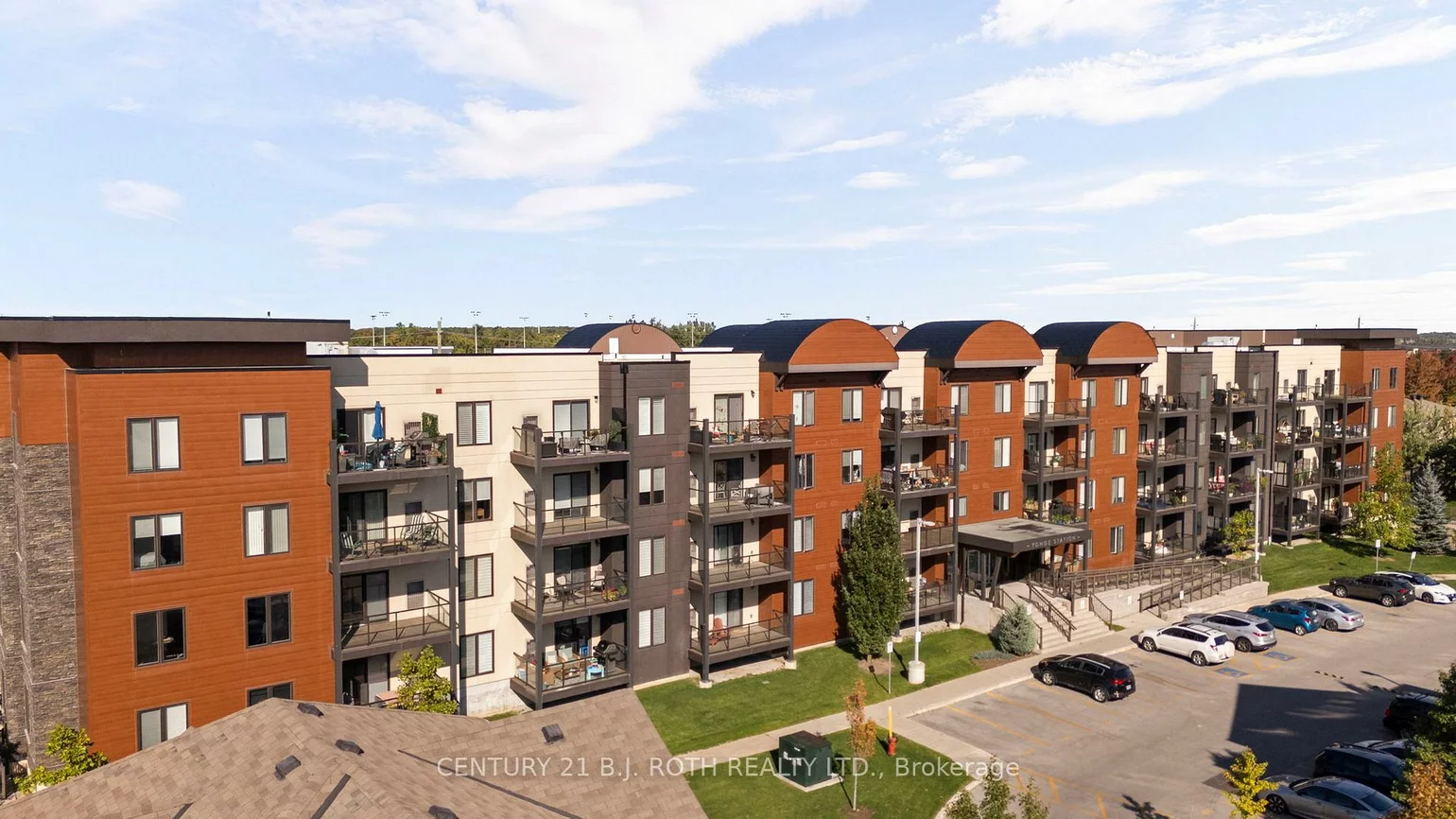 720, YONGE, Painswick South, Barrie