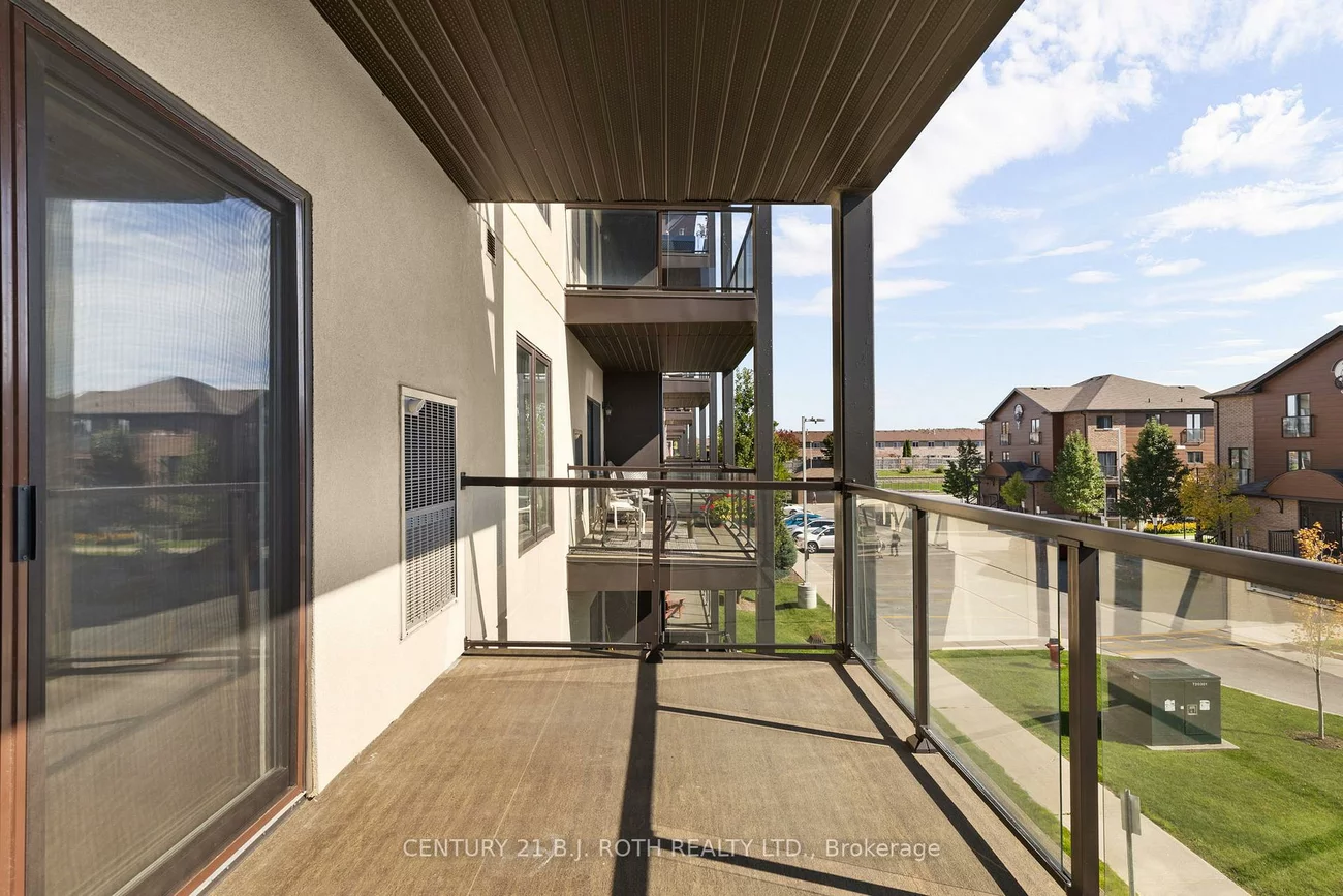 720, YONGE, Painswick South, Barrie