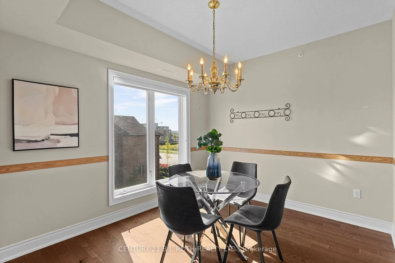 720, YONGE, Painswick South, Barrie