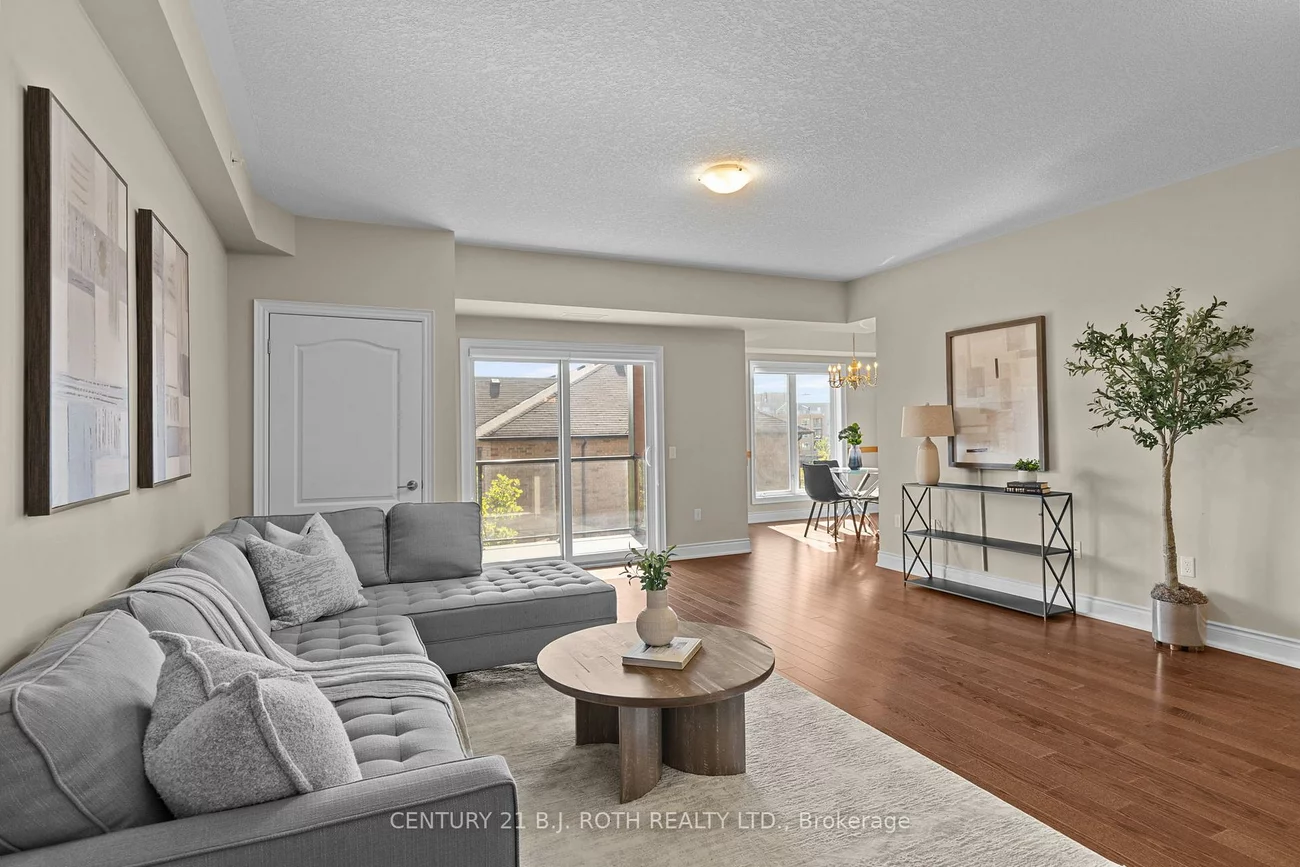 720, YONGE, Painswick South, Barrie