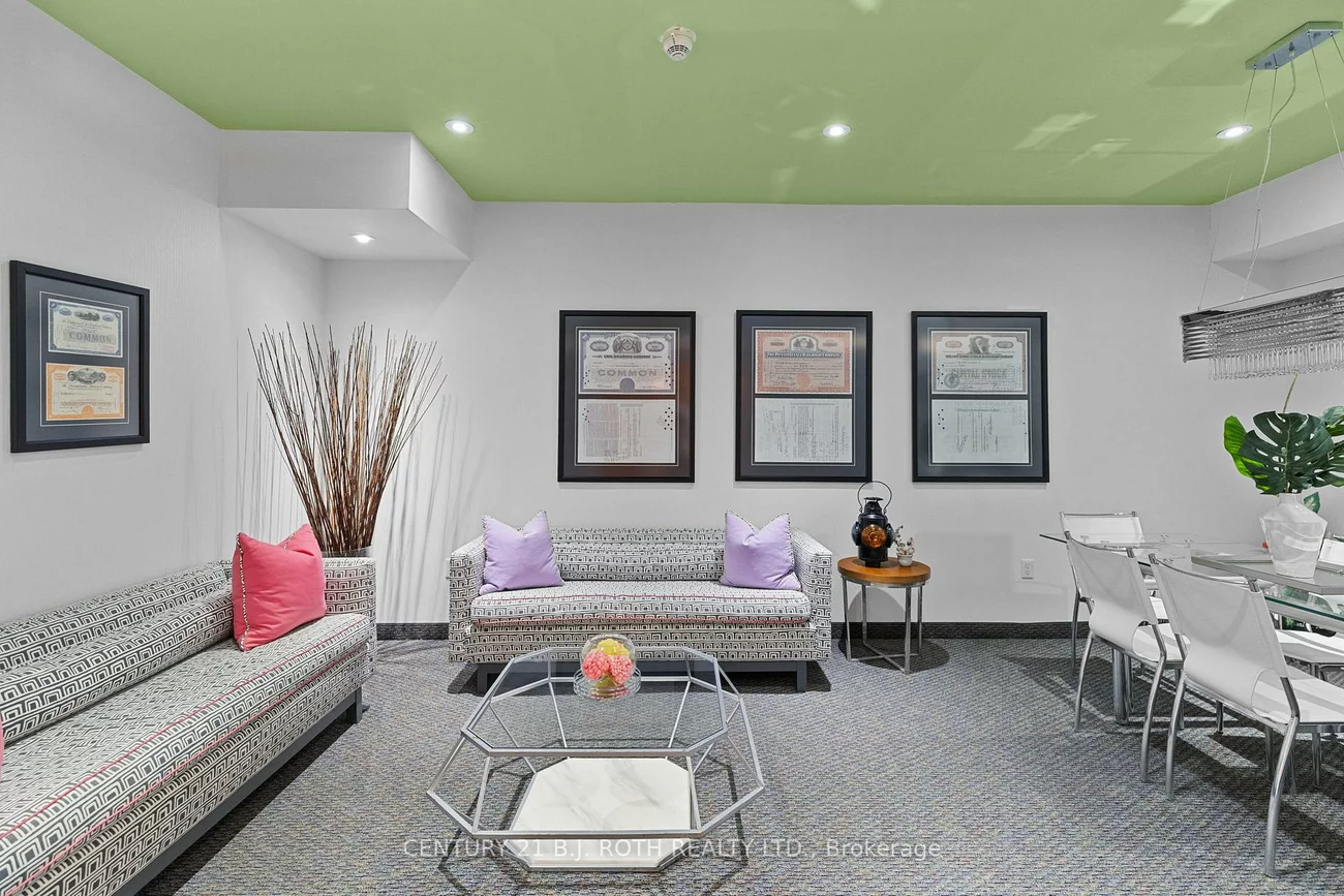 720, YONGE, Painswick South, Barrie