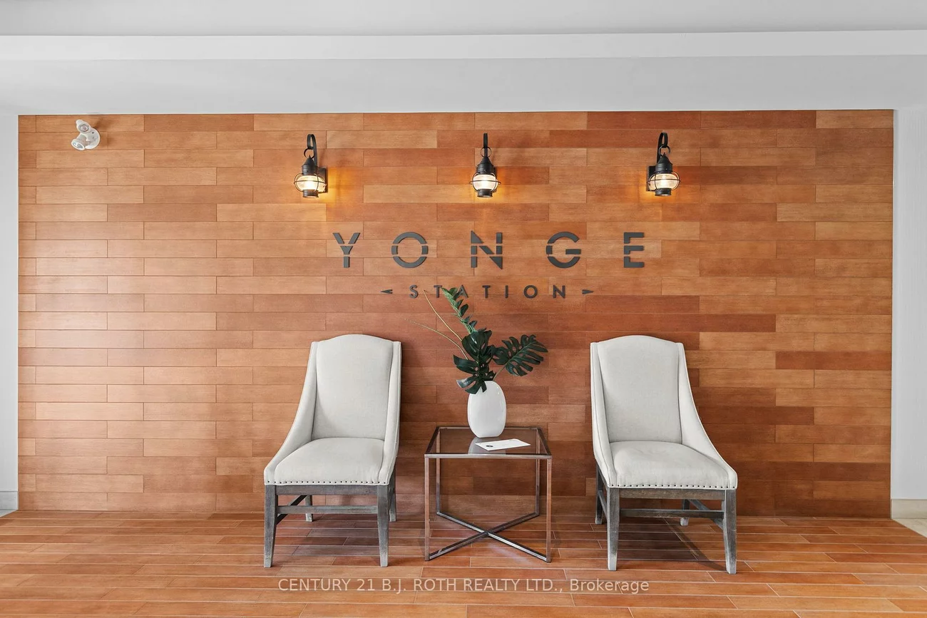 720, YONGE, Painswick South, Barrie