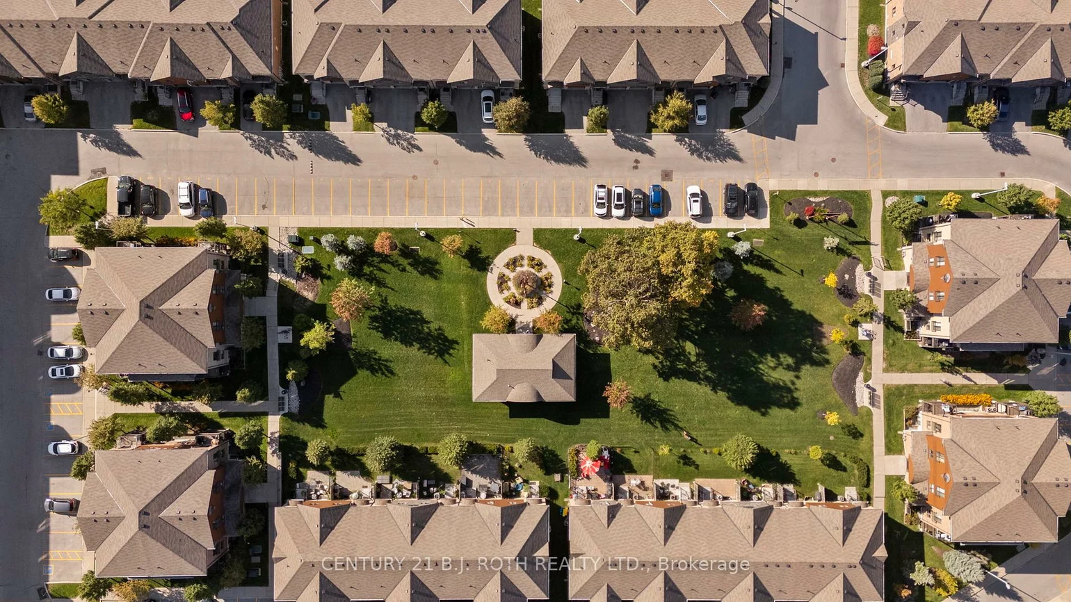 720, YONGE, Painswick South, Barrie