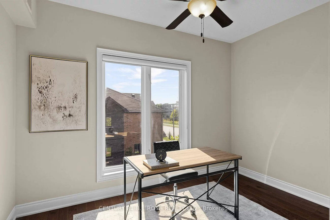 720, YONGE, Painswick South, Barrie